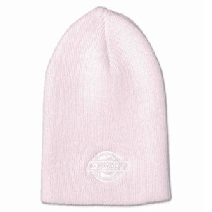 img_of_headwear_Product